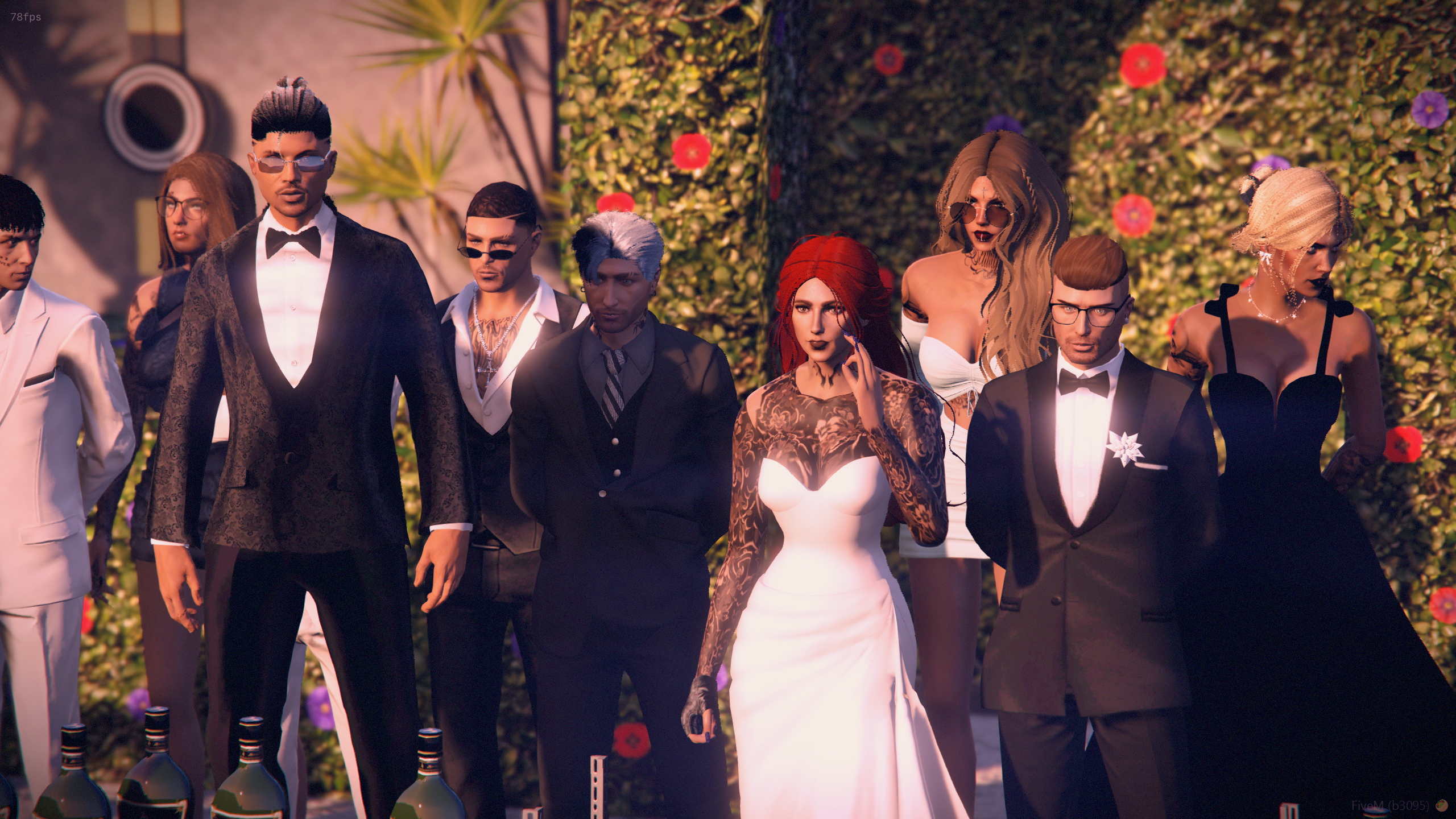 Foto 20 de Phoenix Blackviper